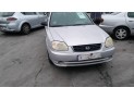 CONMUTADOR DE ARRANQUE HYUNDAI ACCENT 2005