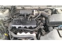 CONMUTADOR DE ARRANQUE HYUNDAI ACCENT 2005