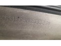 CONMUTADOR DE ARRANQUE HYUNDAI ACCENT 2005