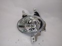 FARO ANTINIEBLA DELANTERO IZQUIERDO PEUGEOT 206 1999