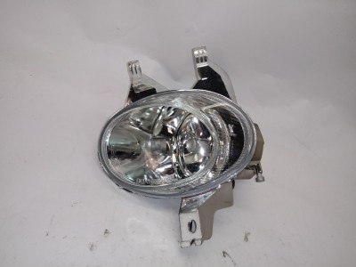 FARO ANTINIEBLA DELANTERO IZQUIERDO PEUGEOT 206 1999