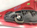 PILOTO TRASERO IZQUIERDO PEUGEOT 107 2006