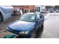 FARO DELANTERO IZQUIERDO PEUGEOT 306 1999