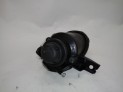 FARO ANTINIEBLA DELANTERO IZQUIERDO PEUGEOT 206 1999