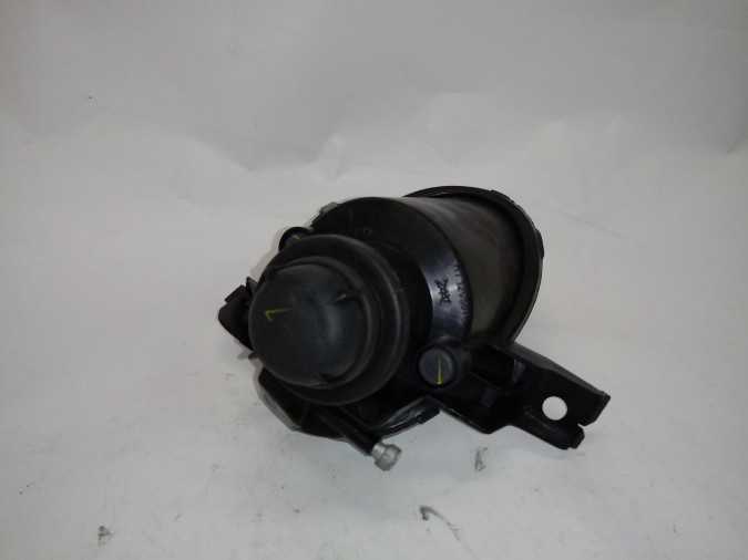 FARO ANTINIEBLA DELANTERO IZQUIERDO PEUGEOT 206 1999