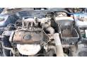 FARO DELANTERO IZQUIERDO PEUGEOT 306 1999