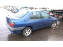 PARAGOLPES DELANTERO PEUGEOT 306 1999