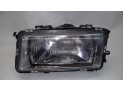 FARO DELANTERO IZQUIERDO AUDI 80 1986