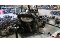 COMPRESOR AIRE ACONDICIONADO PEUGEOT 306 1999