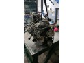 MOTOR ARRANQUE PEUGEOT 306 1999