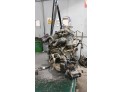 MOTOR ARRANQUE PEUGEOT 306 1999