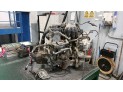 MOTOR ARRANQUE PEUGEOT 306 1999