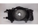 FARO DELANTERO IZQUIERDO AUDI 80 1986