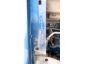 ELEVALUNAS DELANTERO DERECHO PEUGEOT 306 1999