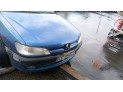 MANDO ELEVALUNAS DELANTERO DERECHO PEUGEOT 306 1999