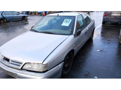 FARO DELANTERO IZQUIERDO CITROEN XANTIA 1999
