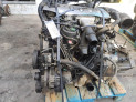 MOTOR SO PEUGEOT 406 COUPE 2002