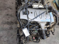 MOTOR SO PEUGEOT 406 COUPE 2002