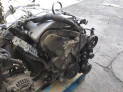 MOTOR SO PEUGEOT 406 COUPE 2002