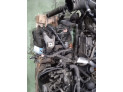 CAJA CAMBIOS MAZDA 3 2005