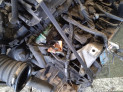 CAJA CAMBIOS MAZDA 3 2005