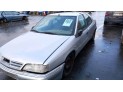 BRAZO SUSPENSION DELANTERO DERECHO CITROEN XANTIA 1999