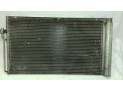 Radiador A/C BMW SERIE 5 2004
