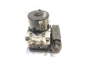 ABS AUDI A3 2006