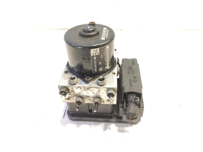 ABS AUDI A3 2006