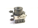 ABS AUDI A3 2006