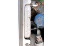 ABS CITROEN XANTIA 1999