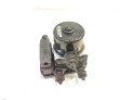ABS AUDI A3 2006