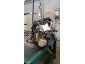CAJA CAMBIOS CITROEN XANTIA 1999