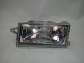 FARO DELANTERO IZQUIERDO FIAT FIORINO 1996