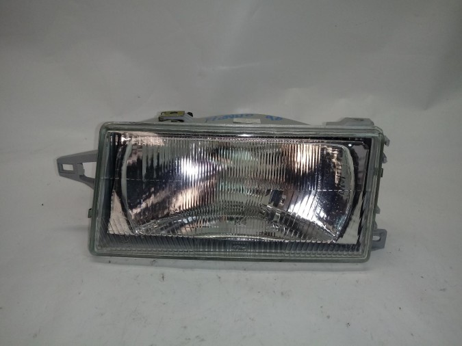 FARO DELANTERO IZQUIERDO FIAT FIORINO 1996