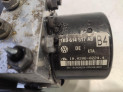 ABS AUDI A3 2006