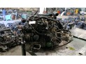 COMPRESOR AIRE ACONDICIONADO CITROEN XANTIA 1999