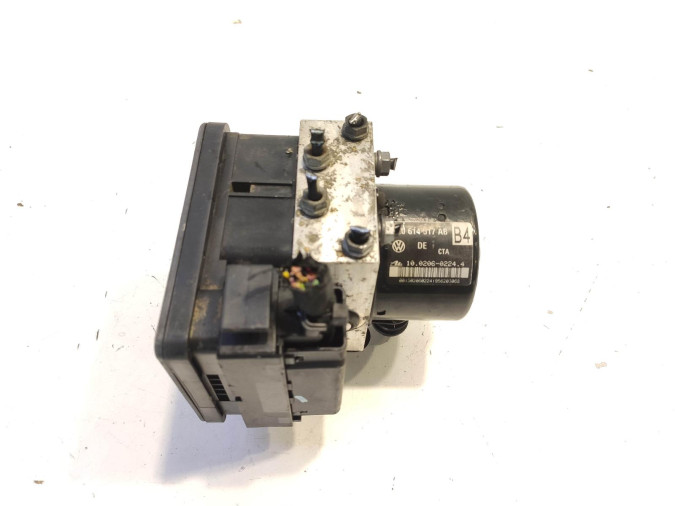 ABS AUDI A3 2006