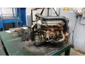 MOTOR ARRANQUE CITROEN XANTIA 1999