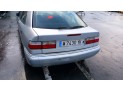 Autorradio CITROEN XANTIA 1999