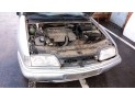 Autorradio CITROEN XANTIA 1999
