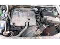 Autorradio CITROEN XANTIA 1999