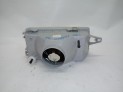 FARO DELANTERO IZQUIERDO FIAT FIORINO 1996