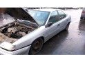 MANDO ELEVALUNAS DELANTERO IZQUIERDO CITROEN XANTIA 1999
