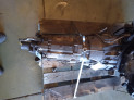 CAJA CAMBIOS BMW SERIE 3 2003