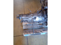 CAJA CAMBIOS BMW SERIE 3 2003