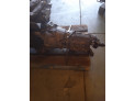 CAJA CAMBIOS BMW SERIE 3 2003