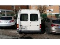 PILOTO INTERMITENTE LATERAL DELANTERO IZQUIERDO FORD TRANSIT 1999