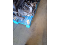 CAJA CAMBIOS FIAT IDEA 2005