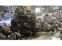 MOTOR CON ACCESORIOS SIN CAJA DE CAMBIOS FORD TRANSIT 1999